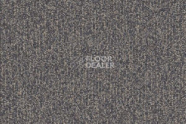 Ковровая плитка Concrete Mix - Broomed 338144 Keystone фото 1 | FLOORDEALER